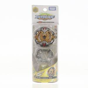 Beyblade Burst TOYB-115 .13.Et (65714143)