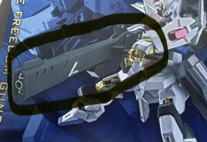 Gundam Gunpla kits grades 35 METAL ROBOT 140 HGCE