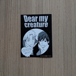 DearMyLove Clothing and Accessories 