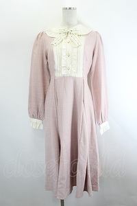 Amavel Clothing Online Japan Amavel I-26-08-25-079-CA-OP-T E-ZI