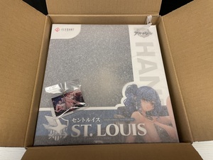 Toy Figures Luxury Handle Ver. 17 022202