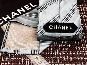 Chanel N6408CHANEL