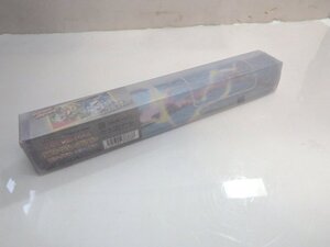 Pokemon Center releases 