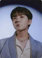 BTS (BTS) (26) 2022 BTS DALMAJUNG