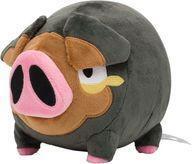 Exclusive Pokémon Center Plushies 