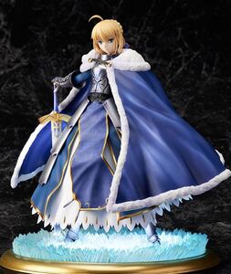 Toy figures Aniplex FateGrand Order PVC 17