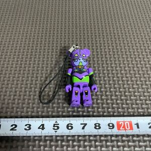 BE@RBRICK MEDICOMTOY BERBRICK