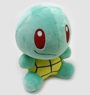 Exclusive Pokémon Center Plushies ()