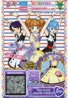 Retro Games P-136R