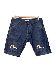 Evisu Jeans EVISU36IDG0069