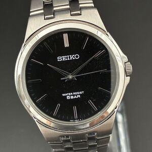 Watches SEIKO7N01-0DM034SPIRIT 00s