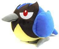 Pokemon Center releases 