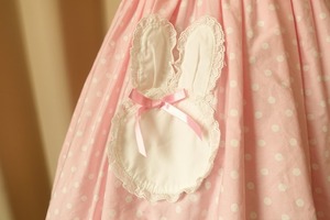 Vestidos Angelic Pretty ANGELIC PRETTY JSK