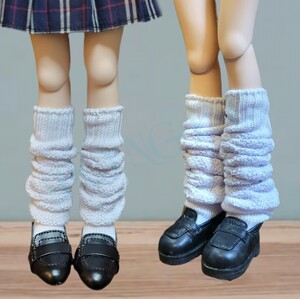 Used Hatsune Miku Dollfie Dream 14 PONGEE