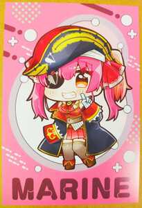 Hololive Exclusive Merchandise hololive joypolis vTuber 3