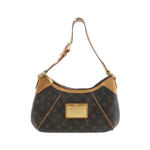 Louis Vuitton PM M56384