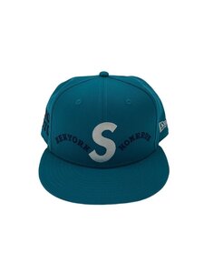 Supreme Supremehomerun S logo-BLU37395new-jp-h1 19