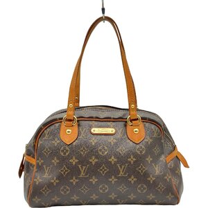 Louis Vuitton LOUIS VUITTON PM M95565