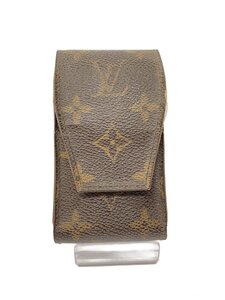 Louis Vuitton LOUIS VUITTON-BRW