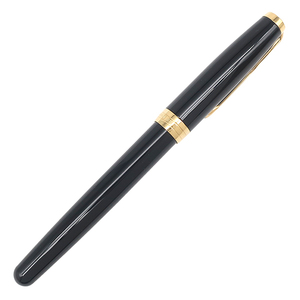 Japanese Fountain Pens GT X F() 1950550
