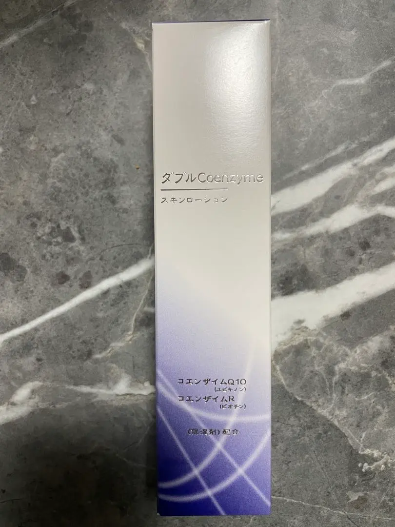 ラモダ ダブルCoスキンローション 100ml