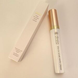 Japanese Skincare Products direia STM XW 20ml