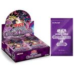 Yu-Gi-Oh! cards OCG CHAOS ORIGINS BOX 24BOX