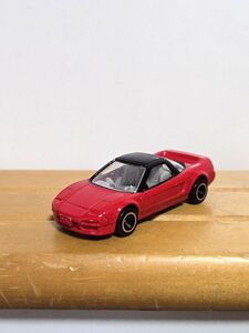 Tomica NSX