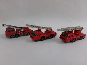 Tomica 2 1120 1 1125 3
