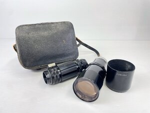 JDM Camera Gear A-907 KOMURA
