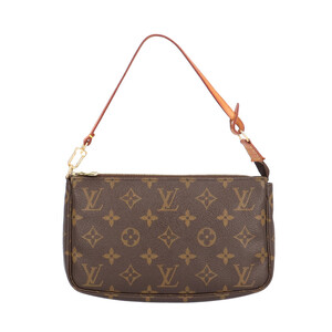 Louis Vuitton M51980 LOUIS VUITTON