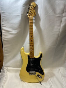 Guitarras Fender Japan de segunda mano u54952 ST72-86DSC