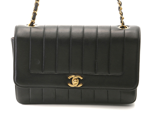 Chanel CHANEL 25 GP 433
