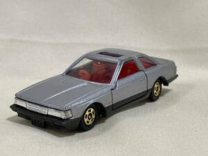 Tomica 2800GT
