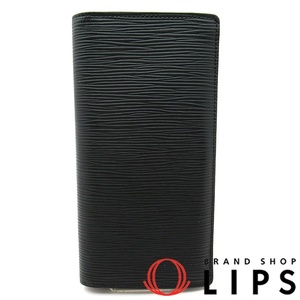 Louis Vuitton  M66542 