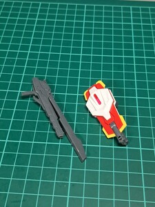 Grados de maquetas Gundam Gunpla hg GUNDAM gunpura robot bf722