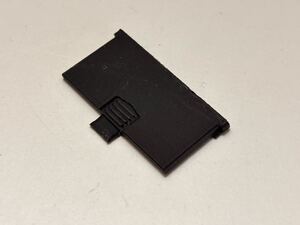 Buy Vintage Nintendo Game & Watch Japan GAME WATCH