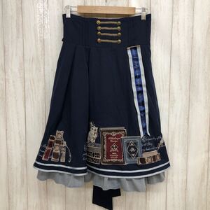 Amavel Clothing Online Japan Amavel F YF473
