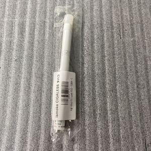 Bape 2300413 3iSmoke Cigaless