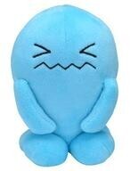 Exclusive Pokémon Center Plushies Pokemon fit