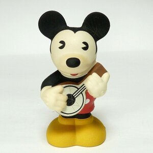 Toy Figures M41DISNEYYOUNG EPOCH
