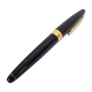 Japanese Fountain Pens PILOT 18K j271-10