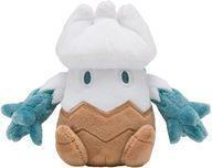 Pokemon Center releases Pokemon fit