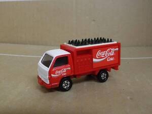 Tomica 178