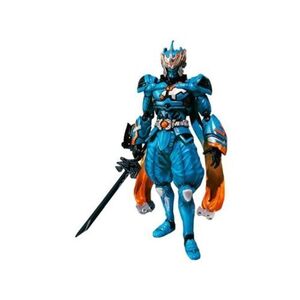 Figuras de colección S.H.Figuarts W 140mm ABSPVC ()