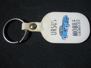 Bape A BATHING APE URSUS MOBILE BAPE WTAPS