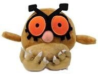 Exclusive Pokémon Center Plushies Pokemon fit