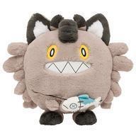 Pokemon Center releases 