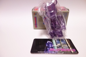 BE@RBRICK BERBRICK 7