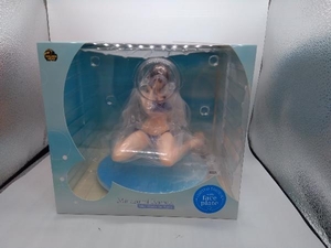 Toy Figures GOLDENHEAD 17